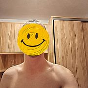 DlaCiebieRozkosz - mężczyzna, 34 lat, Rzeszów