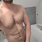 Jar35 - mann, 35 Jahre, Koszalin