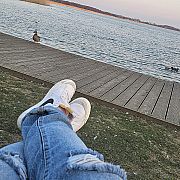 Kamiil1995 - mann, 30 Jahre, Koszalin