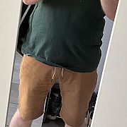 FunBegii90 - mężczyzna, 35 lat, Białobrzegi