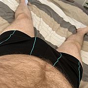 FunBegii90 - mann, 34 Jahre, Radom
