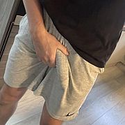 Nudysta1993 - mężczyzna, 32 lat, Sokołów Małopolski