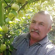 MisioRysioo - mężczyzna, 61 lat, Warszawa