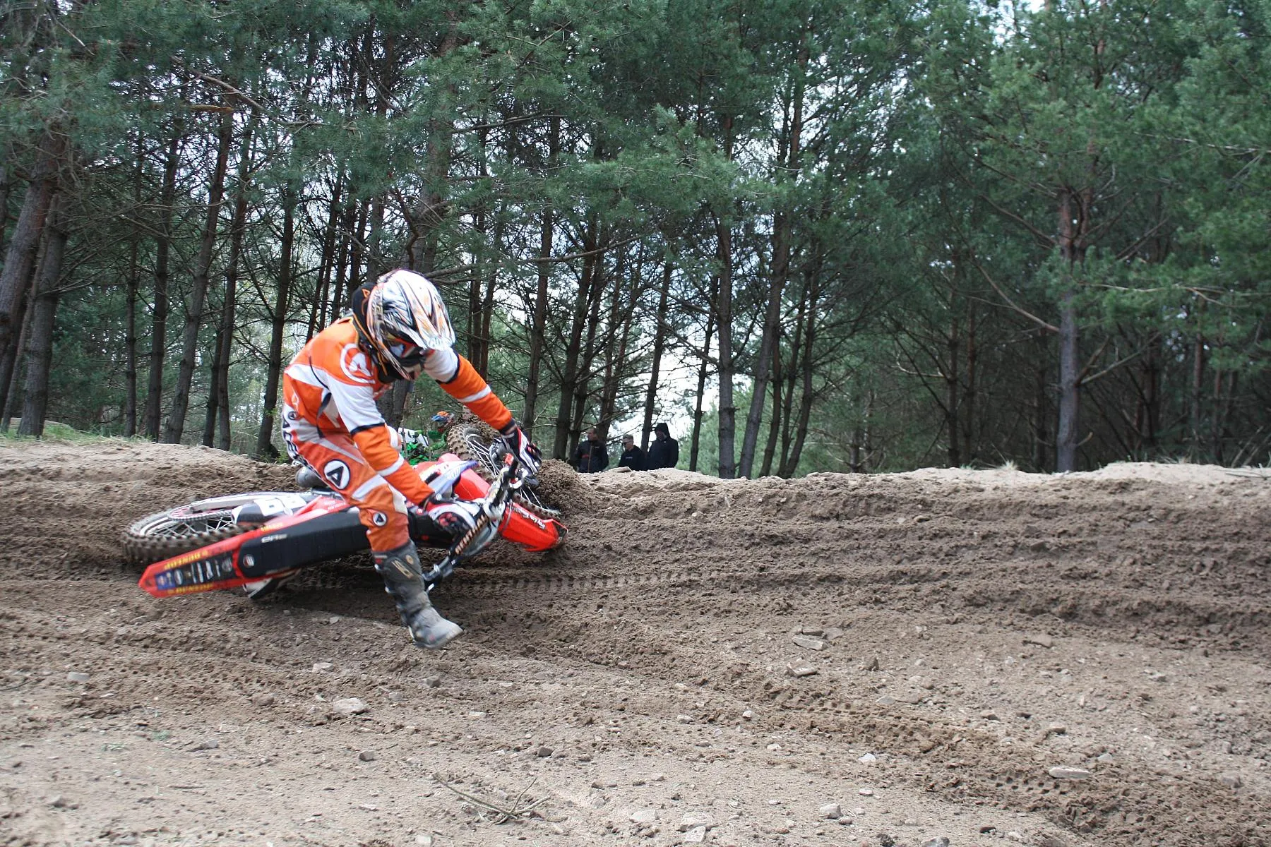 Photo in gallery