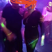 SwinMalzWielicz - para (mężczyzna 46 lat, kobieta 44 lat), Kraków