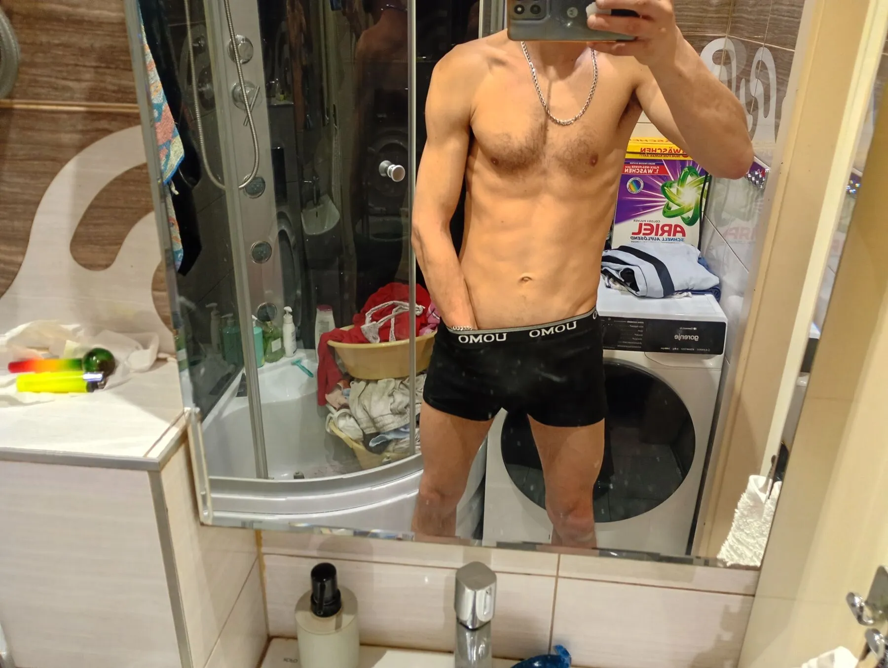 Photo in gallery
