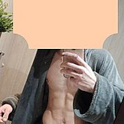 Moodynaspofkanie - man, 24 years, Tychy