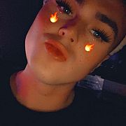 Sissybusiek - muž, 26 let, Gdańsk