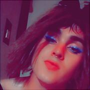 Sissybusiek