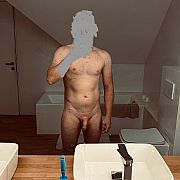 LucyferaSprawka18 - чоловік, 30 років, Łódź