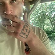 Belonelynomore4 - mężczyzna, 25 lat, Longview