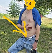 Chetnyfun - mężczyzna, 43 lat, Piotrków Trybunalski