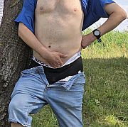 Chetnyfun - mężczyzna, 43 lat, Piotrków Trybunalski