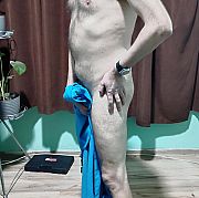 Chetnyfun - мужчина, 43 лет, Piotrków Trybunalski