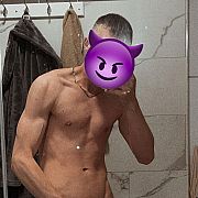 Twojkochanek04 - mężczyzna, 21 lat, Warszawa