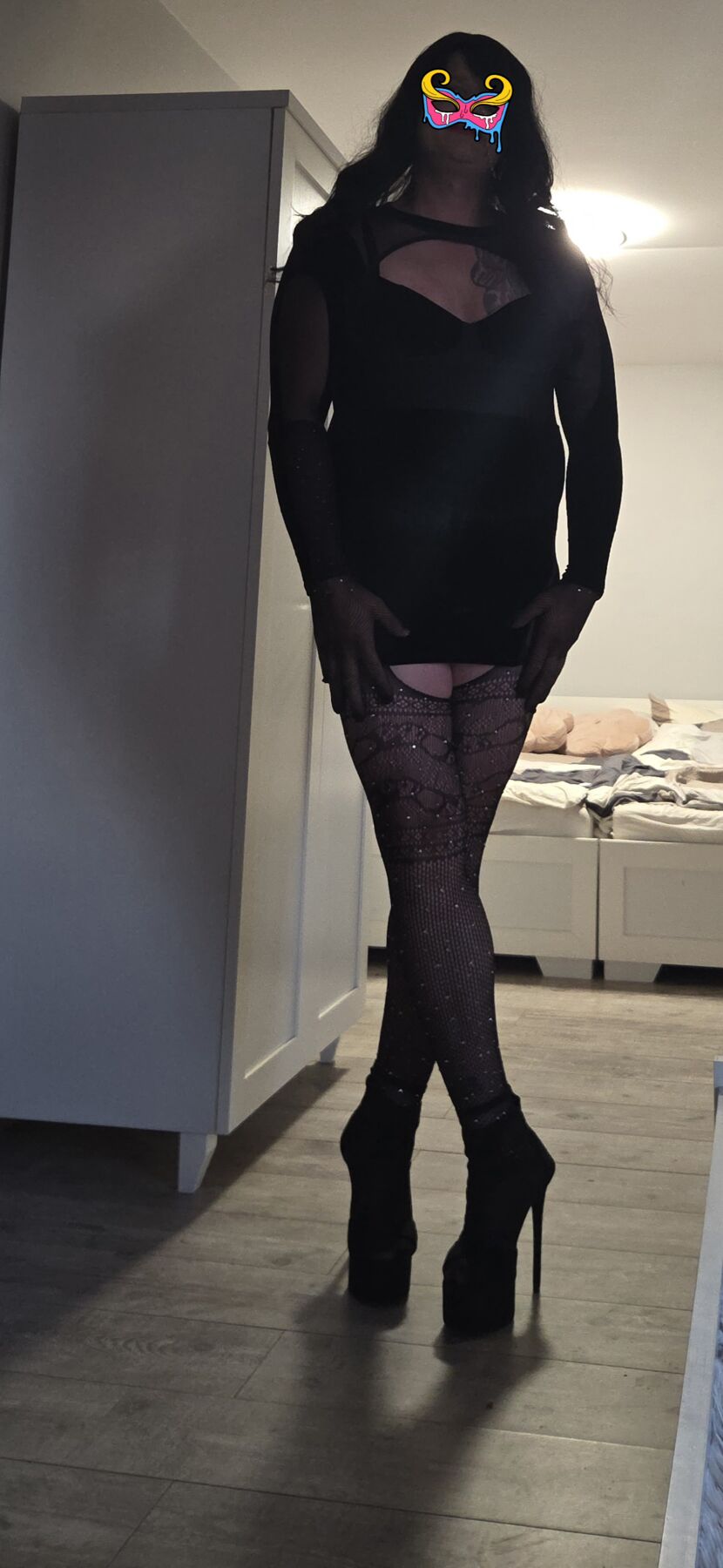 Photo in gallery