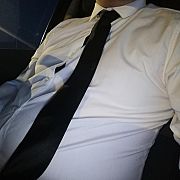 KonkretnyStrazak - mężczyzna, 34 lat, Stalowa Wola