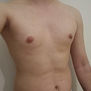 SafeNow - mężczyzna, 20 lat, Gliwice