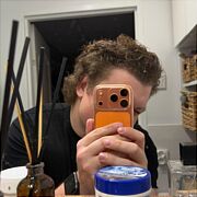 Lodzmlodyfun - muž, 25 let, Łódź