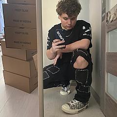 Photo in gallery