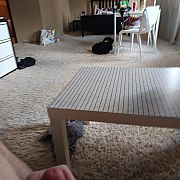 Mikiaa12 - muž, 33 let, Lublin