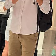 PozBiOnMeski - mężczyzna, 32 lat, Poznań