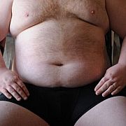 BBWLover01 - mężczyzna, 23 lat, Gliwice