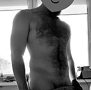 Freeguy1 - muž, 27 let, Szczecin