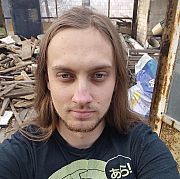 FajnaRelacjaFWB - чоловік, 29 років, Legionowo