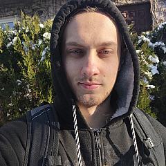 Photo in gallery