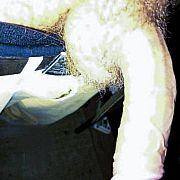 Mlodypiekny1 - mężczyzna, 36 lat, Oss