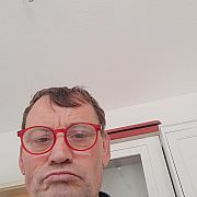 F1111 - mężczyzna, 54 lat, Szczecin