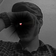 Ukfvb - mann, 22 Jahre, Marseille