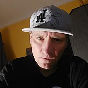 Arturoa - mężczyzna, 44 lat, Jelenia Góra