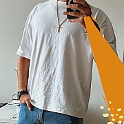 Developer - мужчина, 30 лет, Wrocław