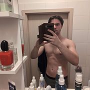 Alex525 - mężczyzna, 24 lat, Poznań
