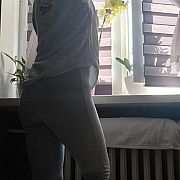 Ametria - kobieta, 53 lat, Chojnice