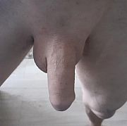 ZdecydowanyRealny95 - man, 30 years, Jelenia Góra