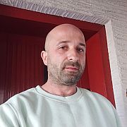 Konkretnezabawy18