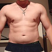 ZBP - mężczyzna, 31 lat, Jasło