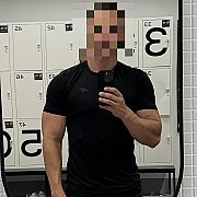 KarolWysoki30 - mężczyzna, 30 lat, Puławy
