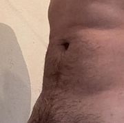 Nowicjusztu - mężczyzna, 40 lat, Słupsk