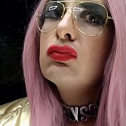 Xelyss - trans, 33 lat, Bytom