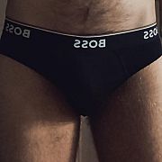 Noxfern - mężczyzna, 29 lat, Poznań