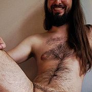 TrueSelfSeeker - mężczyzna, 28 lat, Kraków