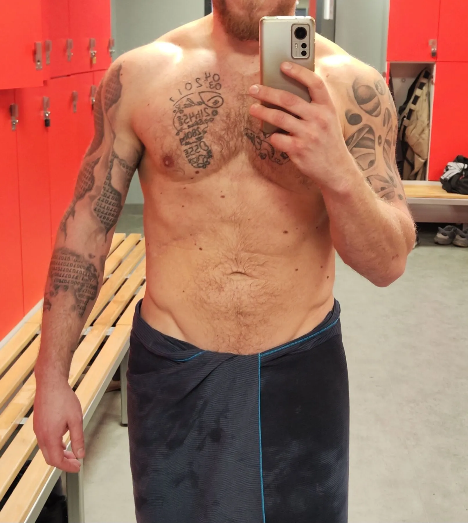 Photo in gallery