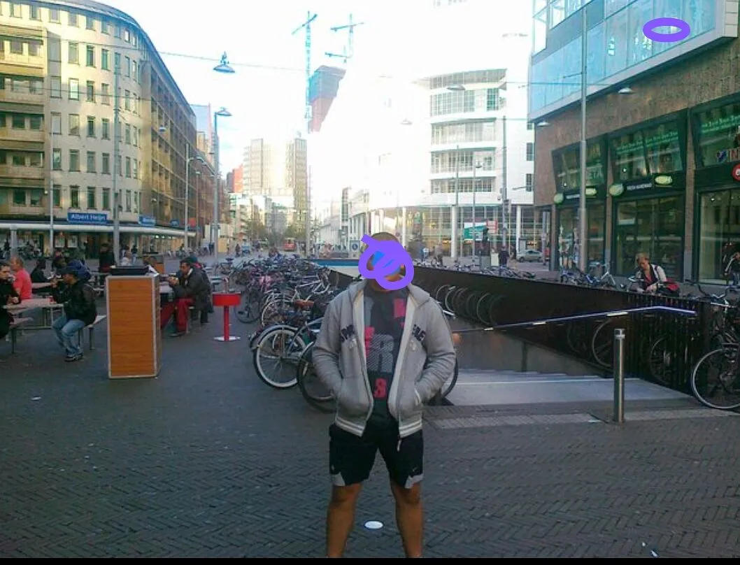 Photo in gallery