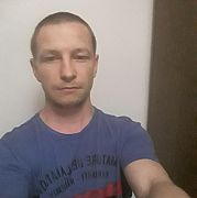 Maly155 - mężczyzna, 28 lat, Tarnów