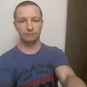 Maly155 - mężczyzna, 28 lat, Tarnów