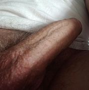 Rysiek69 - muž, 40 let, Łomianki